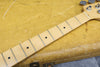 1957 Fender Precision Bass, 2-Tone Sunburst