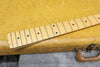 1957 Fender Precision Bass, 2-Tone Sunburst