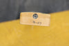 1957 Fender Precision Bass, 2-Tone Sunburst