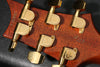 1997 PRS Artist Series III, Violin Amber, Near-Mint
