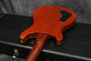 1997 PRS Artist Series III, Violin Amber, Near-Mint