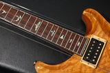 1997 PRS Artist Series III, Violin Amber, Near-Mint