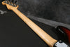 1971 Fender Precision Bass, Sunburst