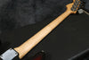 1971 Fender Precision Bass, Sunburst