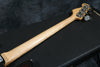 1971 Fender Precision Bass, Sunburst