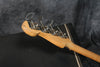 1971 Fender Precision Bass, Sunburst