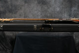 1971 Fender Precision Bass, Sunburst