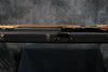 1971 Fender Precision Bass, Sunburst