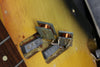 1971 Fender Precision Bass, Sunburst