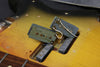 1971 Fender Precision Bass, Sunburst