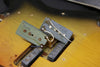 1971 Fender Precision Bass, Sunburst
