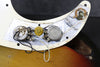 1971 Fender Precision Bass, Sunburst