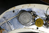 1971 Fender Precision Bass, Sunburst