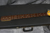 1971 Fender Precision Bass, Sunburst