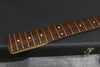 1971 Fender Precision Bass, Sunburst