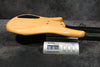1999 Zon Sonus 5, Figured Redwood