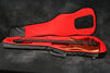 1999 Zon Sonus 5, Figured Redwood