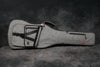 1999 Zon Sonus 5, Figured Redwood