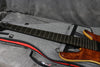 1999 Zon Sonus 5, Figured Redwood