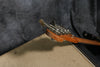 1963 Fender Jazz Bass, Sunburst