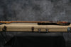1963 Fender Jazz Bass, Sunburst