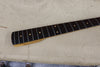 1963 Fender Jazz Bass, Sunburst