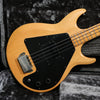 1976 Gibson Grabber, Natural