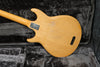 1976 Gibson Grabber, Natural