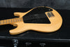 1976 Gibson Grabber, Natural