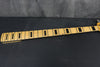 1973 Fender Jazz Bass, Sunburst