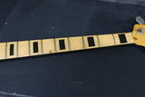1973 Fender Jazz Bass, Sunburst