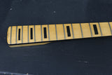 1973 Fender Jazz Bass, Sunburst