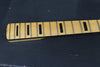 1973 Fender Jazz Bass, Sunburst