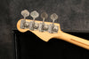 1973 Fender Jazz Bass, Sunburst