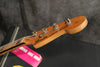 1973 Fender Jazz Bass, Sunburst