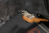 1973 Fender Jazz Bass, Sunburst