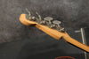 1973 Fender Jazz Bass, Sunburst