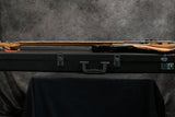 1973 Fender Jazz Bass, Sunburst