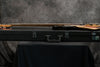 1973 Fender Jazz Bass, Sunburst