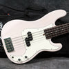Mike Lull P5, Mary Kaye Blonde