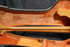 1979 Rickenbacker 4001, Mapleglo