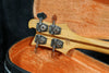 1979 Rickenbacker 4001, Mapleglo