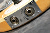 1979 Rickenbacker 4001, Mapleglo