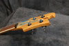 1979 Rickenbacker 4001, Mapleglo