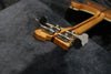 1979 Rickenbacker 4001, Mapleglo