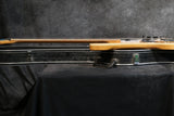 1979 Rickenbacker 4001, Mapleglo