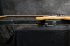 1979 Rickenbacker 4001, Mapleglo