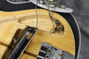 1979 Rickenbacker 4001, Mapleglo