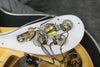 1979 Rickenbacker 4001, Mapleglo