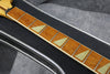 1979 Rickenbacker 4001, Mapleglo